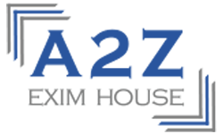A2Z Exim House