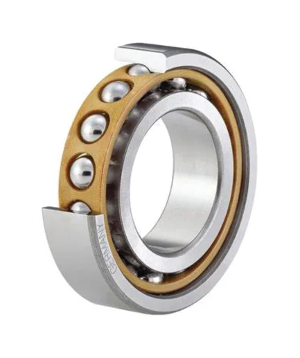Angular Contact Bearing