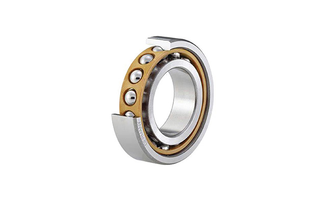 angular-contact-bearing