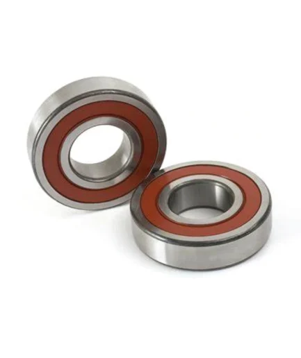 Ball Bearings