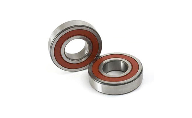 ball-bearings