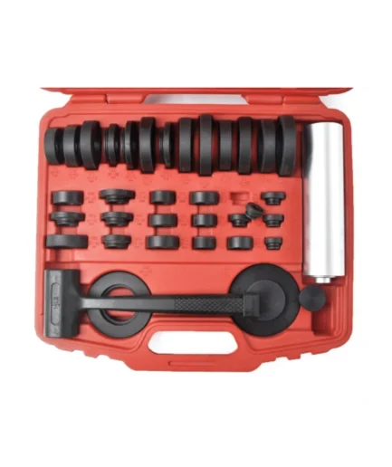 Bearing Fitting Tools