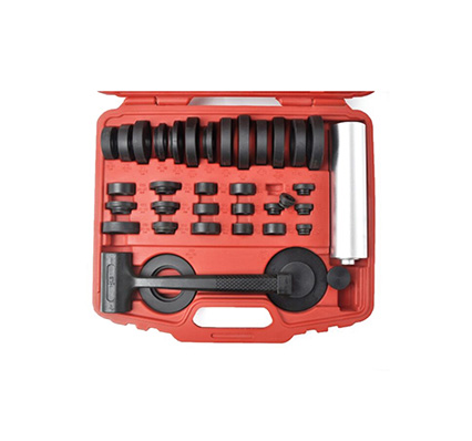 bearing-fitting-tools