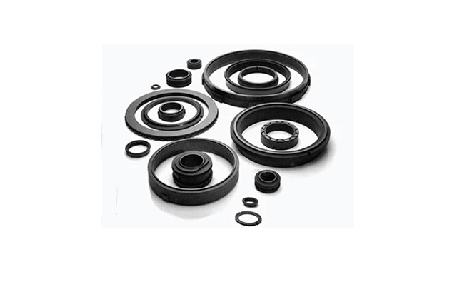 carbon-seal-ring