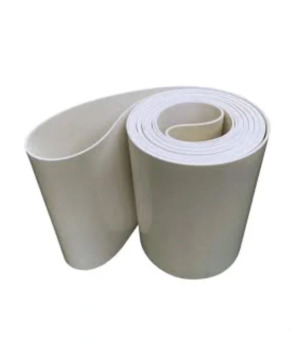 Conveyor Belts