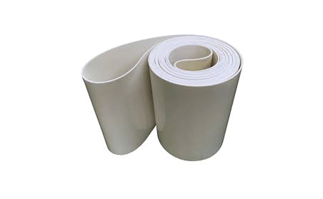 conveyor-belts