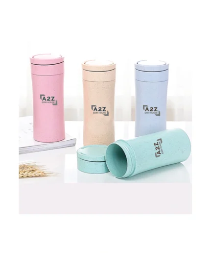 Corporate Gifts