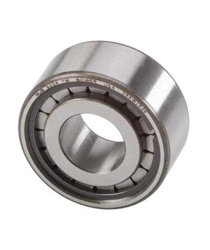 Cylindrical Bearing