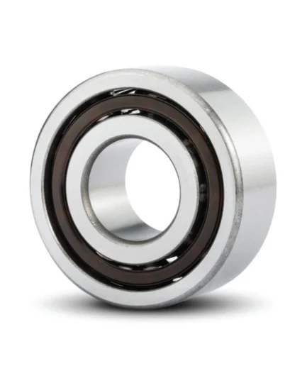 Deep Groove Bearing
