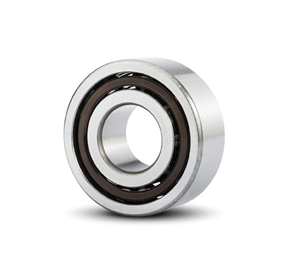 deep-groove-bearing