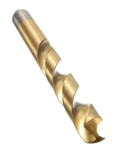 Drill Bits