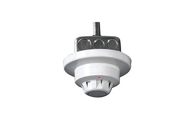 duct-detector