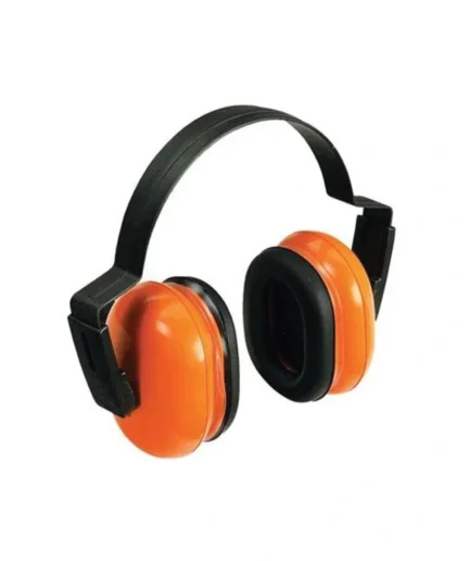 Ear Plugs