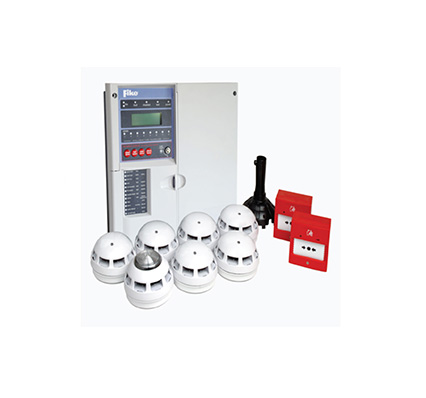 fire-alarm-system