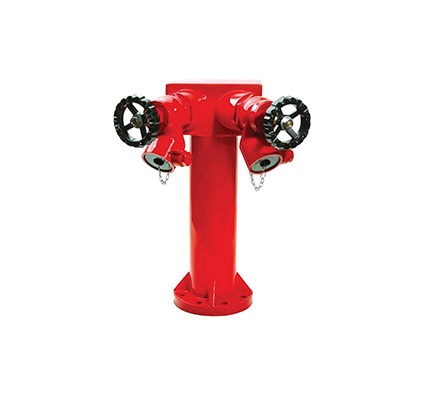 fire-hydrant-line-equipments