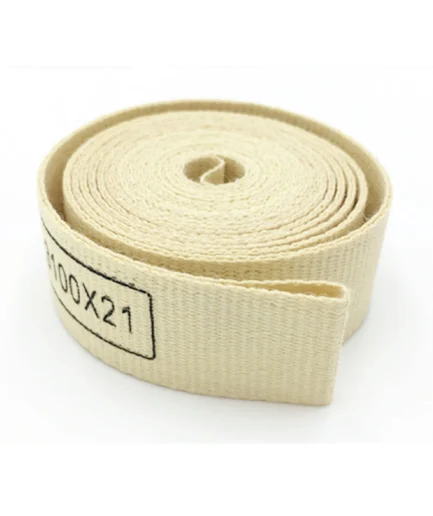 Garniture Tapes