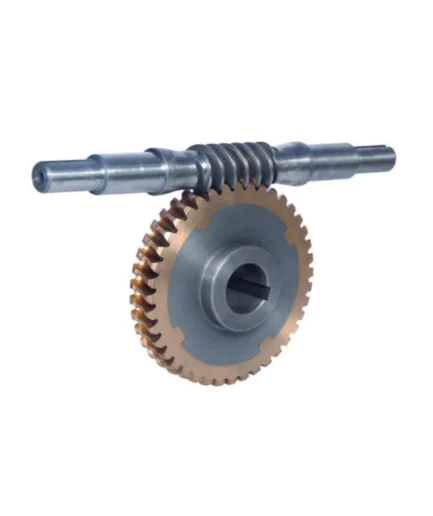 Gears: Bevel Gear, Spur & Helical Gear, Worm Gears