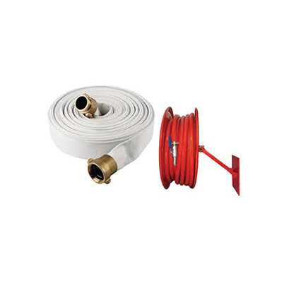 hose-reels