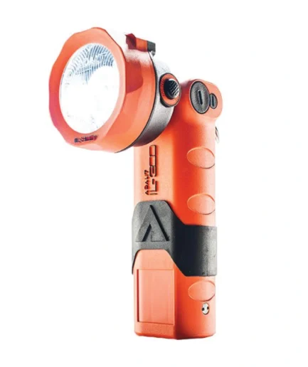 Industrial Torch