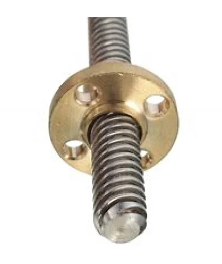Lead Screw