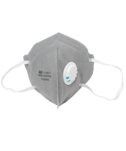 Masks - N95, Dust Masks