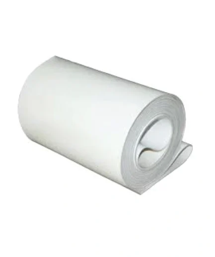 Mass Flow Conveyor Belts