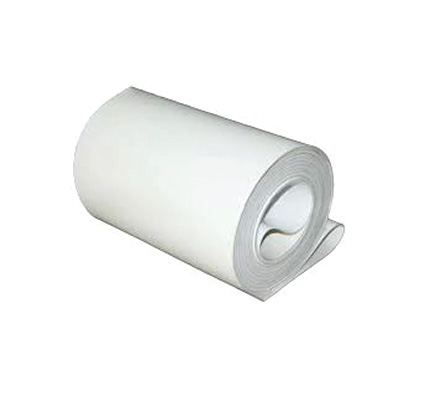 mass-flow-conveyor-belts