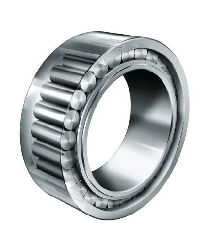 Needle Bearing