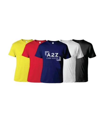 Printed T-Shirts