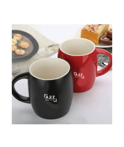 Promotional Gifts