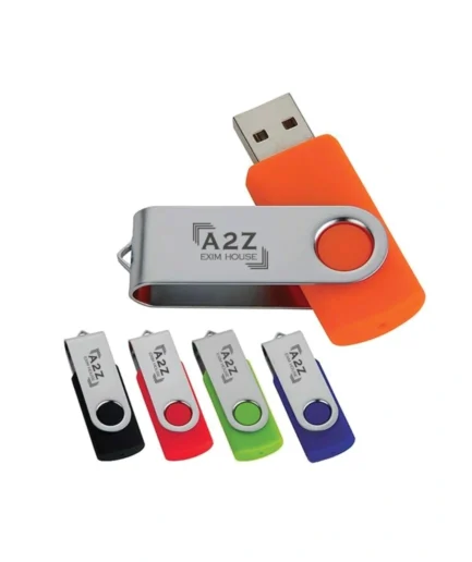 Promotional Gifts