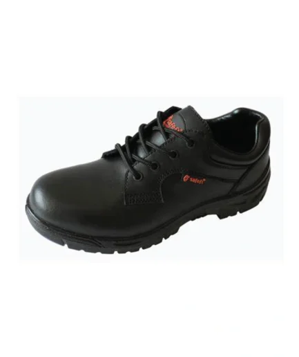 Safety Shoes