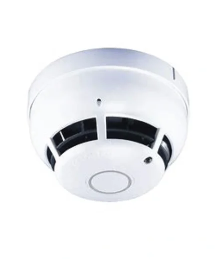 Smoke Detector
