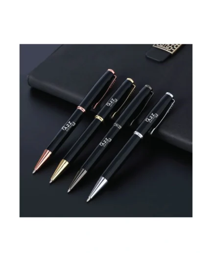 Stationery