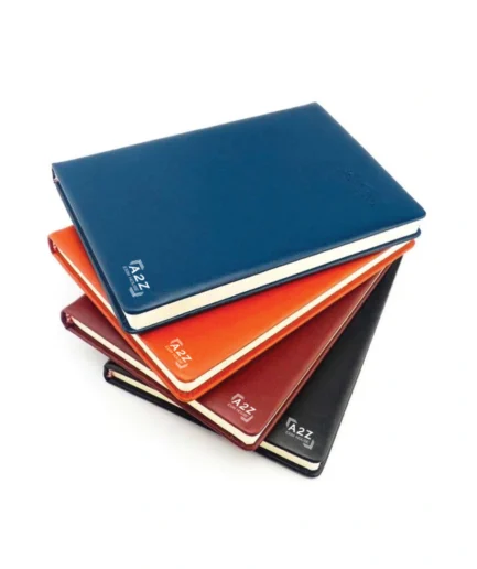 Stationery