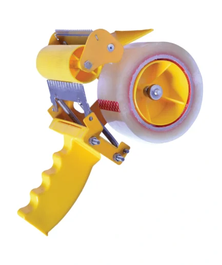 Tape Dispensing Machines