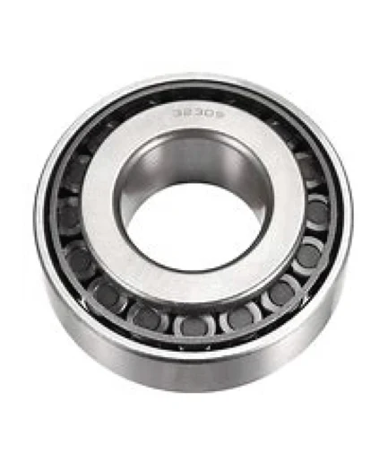 Tapered Bearing