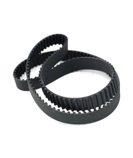 Timex Belts