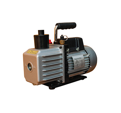 vacuum-pumps