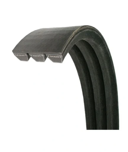V Belts