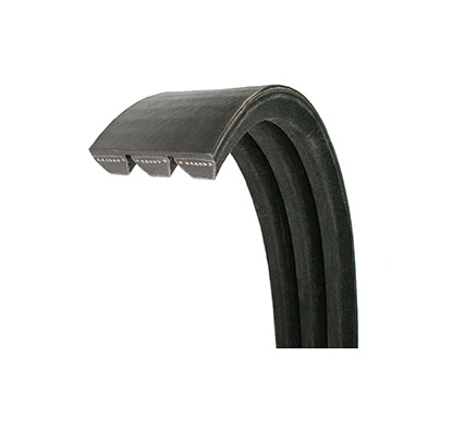 vbelts