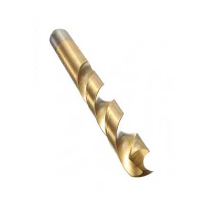drill-bits-433x516