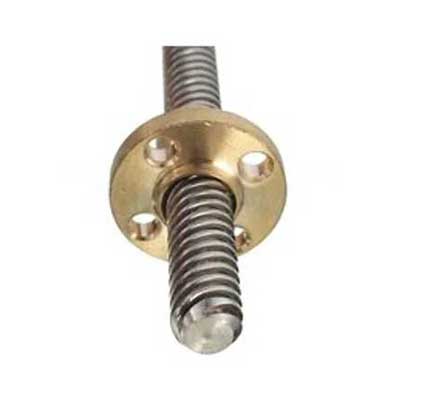 lead-screw-433x516