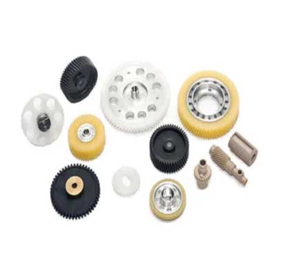non-metallic-gears-fibre-nylon-433x516