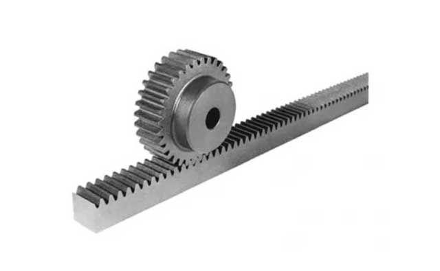 rack-pinion-433x516