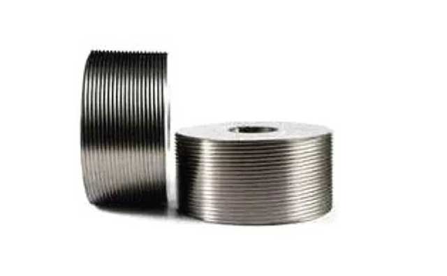 thread-rolls-433x516