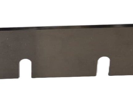 Carbide Cutting Blades , Carbide CT Knives for all Molins Mk8, Moilins Mk9 & GD 121
